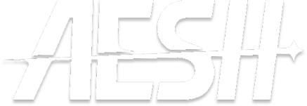AESH Logo